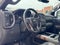 2021 Chevrolet Silverado 2500 HD High Country