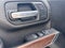 2021 Chevrolet Silverado 2500 HD High Country