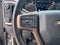 2021 Chevrolet Silverado 2500 HD High Country