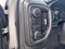 2021 Chevrolet Silverado 2500 HD High Country