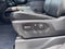 2021 Chevrolet Silverado 2500 HD High Country