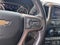 2021 Chevrolet Silverado 2500 HD High Country