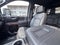 2021 Chevrolet Silverado 2500 HD High Country