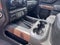2021 Chevrolet Silverado 2500 HD High Country