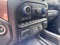 2021 Chevrolet Silverado 2500 HD High Country