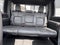 2021 Chevrolet Silverado 2500 HD High Country