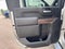 2021 Chevrolet Silverado 2500 HD High Country