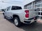 2021 Chevrolet Silverado 2500 HD High Country