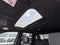 2021 Chevrolet Silverado 2500 HD High Country