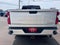 2021 Chevrolet Silverado 2500 HD High Country