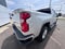2021 Chevrolet Silverado 2500 HD High Country