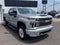 2021 Chevrolet Silverado 2500 HD High Country