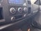 2008 Chevrolet Silverado 1500 LT w/1LT