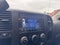 2008 Chevrolet Silverado 1500 LT w/1LT