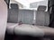 2008 Chevrolet Silverado 1500 LT w/1LT