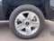 2008 Chevrolet Silverado 1500 LT w/1LT
