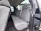 2008 Chevrolet Silverado 1500 LT w/1LT