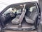 2008 Chevrolet Silverado 1500 LT w/1LT