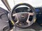 2008 Chevrolet Silverado 1500 LT w/1LT