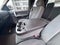 2008 Chevrolet Silverado 1500 LT w/1LT