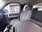 2008 Chevrolet Silverado 1500 LT w/1LT