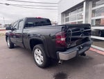 2008 Chevrolet Silverado 1500 LT w/1LT