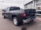 2008 Chevrolet Silverado 1500 LT w/1LT