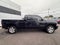 2008 Chevrolet Silverado 1500 LT w/1LT