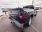 2008 Chevrolet Silverado 1500 LT w/1LT