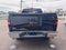 2008 Chevrolet Silverado 1500 LT w/1LT