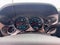 2008 Chevrolet Silverado 1500 LT w/1LT