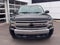 2008 Chevrolet Silverado 1500 LT w/1LT