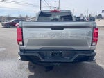 2023 Chevrolet Colorado WT