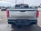 2023 Chevrolet Colorado WT