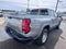 2023 Chevrolet Colorado WT