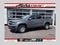 2019 Chevrolet Colorado Work Truck