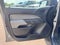 2019 Chevrolet Colorado Work Truck