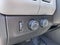 2019 Chevrolet Colorado Work Truck