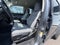 2019 Chevrolet Colorado Work Truck