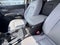 2019 Chevrolet Colorado Work Truck