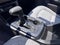 2019 Chevrolet Colorado Work Truck