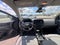 2019 Chevrolet Colorado Work Truck