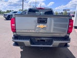 2019 Chevrolet Colorado Work Truck