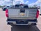 2019 Chevrolet Colorado Work Truck