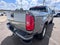 2019 Chevrolet Colorado Work Truck