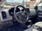 2019 Chevrolet Colorado Work Truck