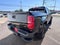 2021 Chevrolet Colorado 4WD Z71