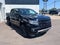2021 Chevrolet Colorado 4WD Z71