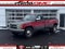 1991 Chevrolet 3500 Pickups NA