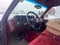 1991 Chevrolet 3500 Pickups NA